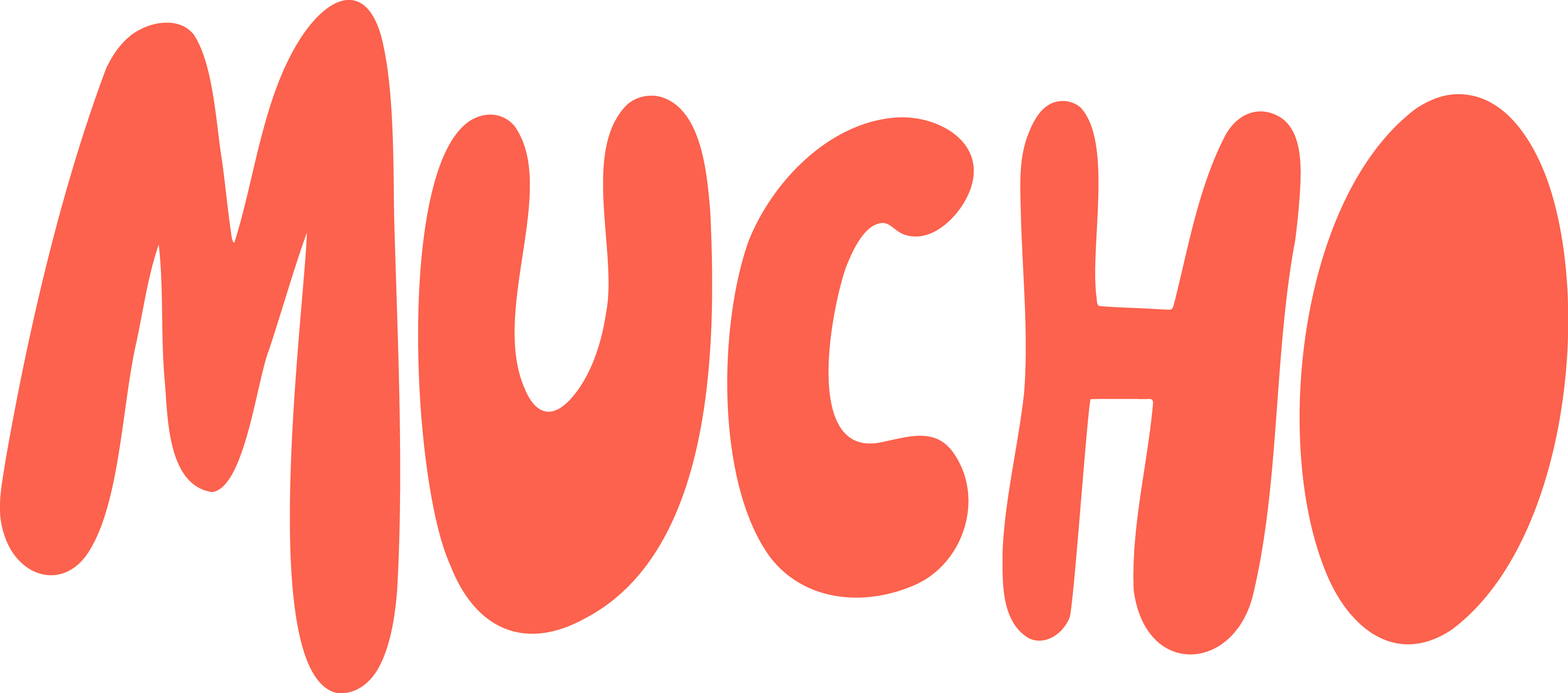Mucho